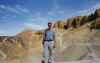 EgyptJanuary2000Part1Photo11s.jpg (53825 bytes)