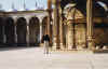 EgyptJanuary2000Part2Photo21s.jpg (66312 bytes)