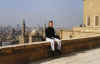 EgyptJanuary2000Part2Photo24s.jpg (48935 bytes)