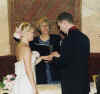 wedding218.jpg (93267 bytes)
